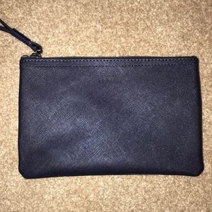 LULULEMON Wristlet Pouch